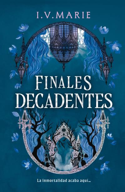 FINALES DECADENTES