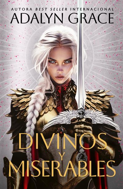DIVINOS Y MISERABLES