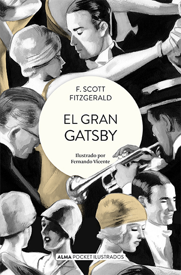 CUENTOS DE LA ERA DEL JAZZ / EL CURIOSO CASO DE BENJAMIN BUT