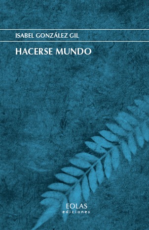 MIL MAMIFEROS CIEGOS