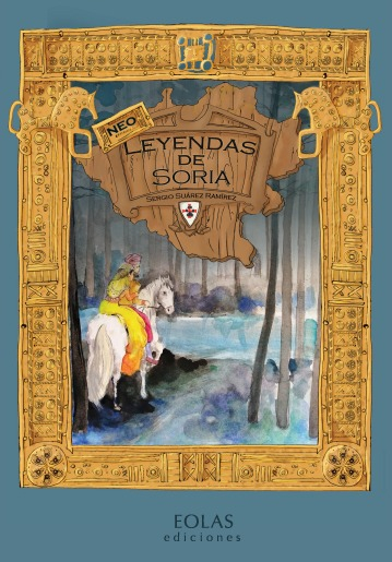 TE DIO MIEDO LA SANGRE?