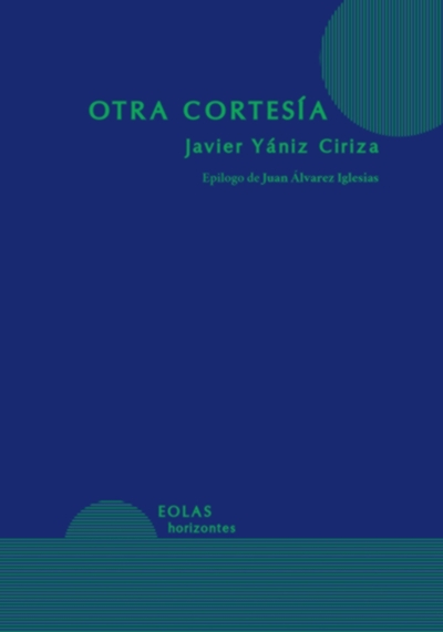 OTRA CORTESIA