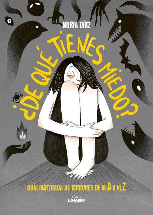 MENTE Y EL COMPORTAMIENTO ANIMAL