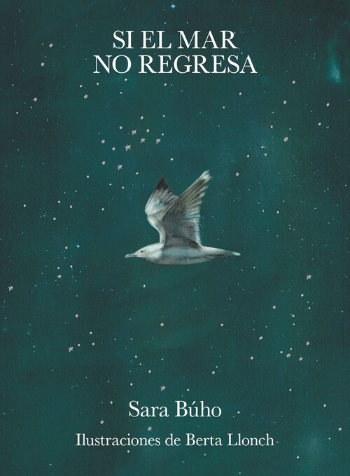 AGENDA ANUAL DIARIA 2026 SARA BUHO