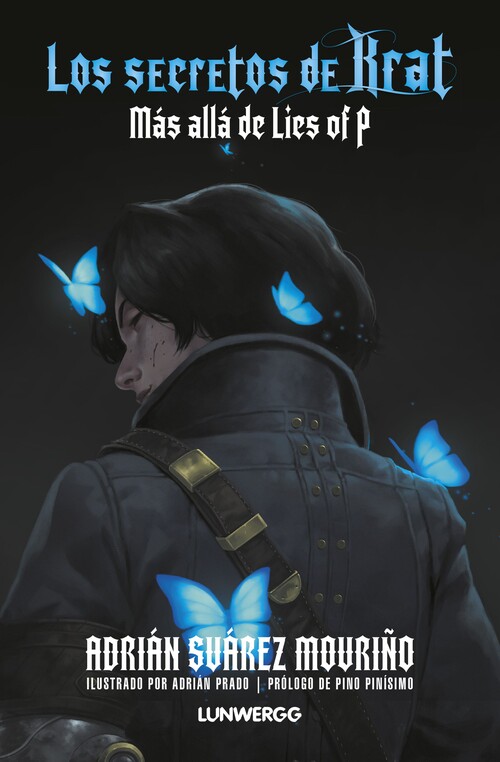 JOSE ESPOSO DE MARIA