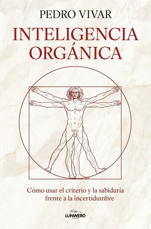 ARTE DE LA COHERENCIA, EL