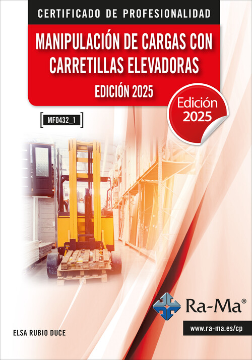 VIRREINATO, EL (4 VOLS)