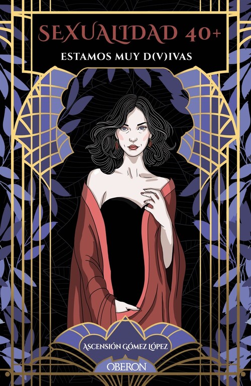 PANCHO VILLA. UN INTENTO