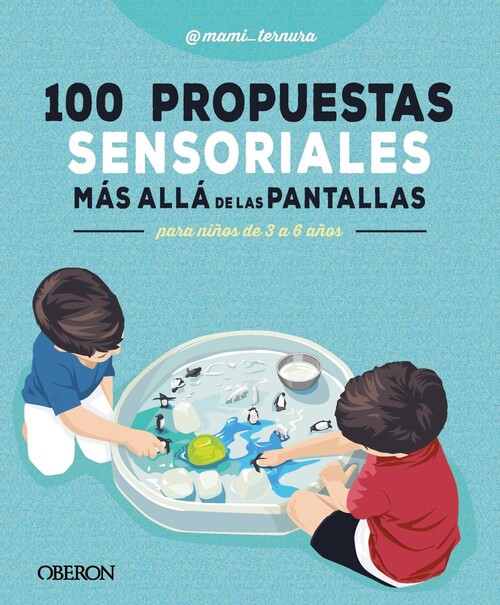 HISTORIA DEL ARTE VOL.I-ANTIGUEDAD FINAL EDAD MEDIA