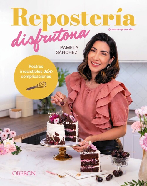 MEMORIAS DE UNA TRANS