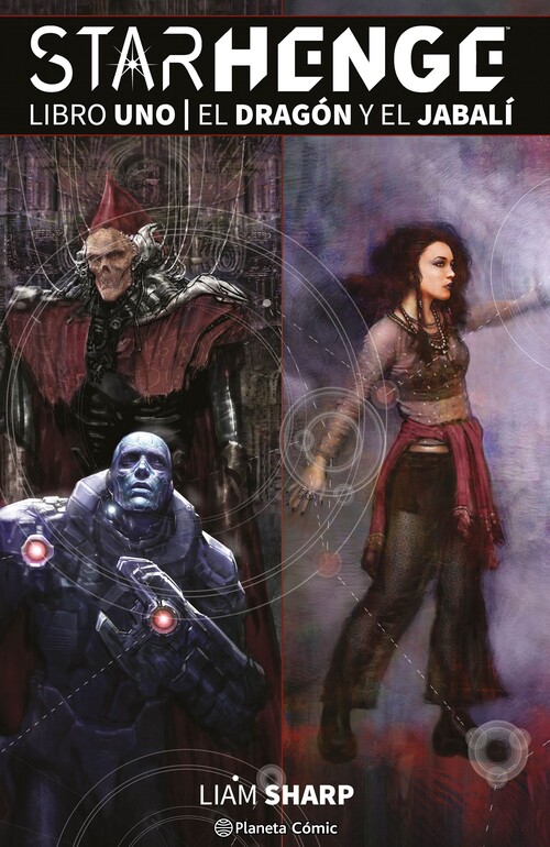 FILOSOFIA EN EL AULA