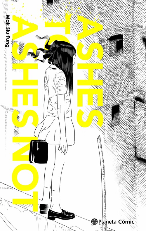 A WAY OF MUSIC EDUCATION