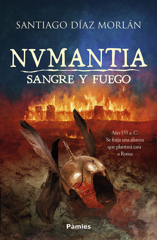 NUEVE REINOS, LOS