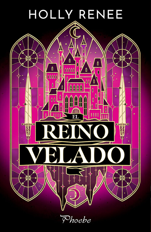 REINO VELADO, EL