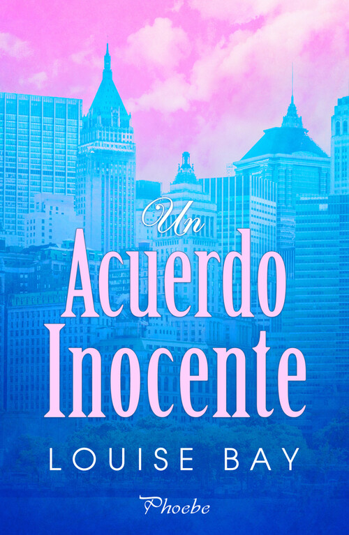 AMOR A PRIMERA VISTA