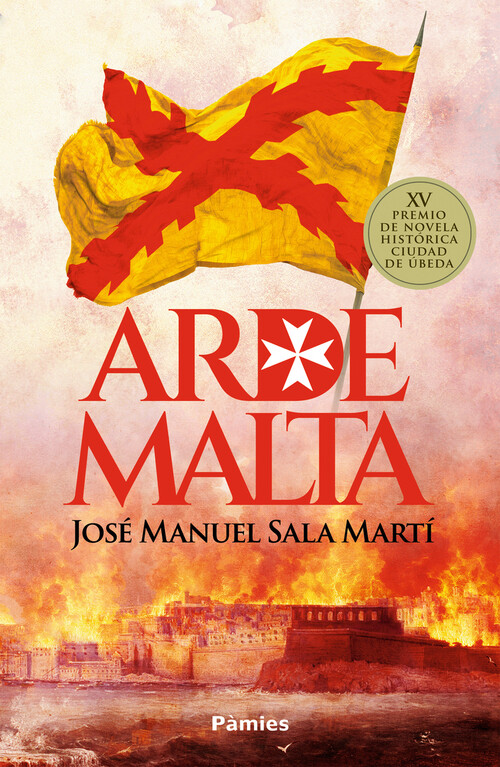 POESIA COMPLETA-JOSE MARTI