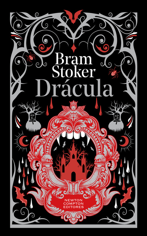 DRACULA