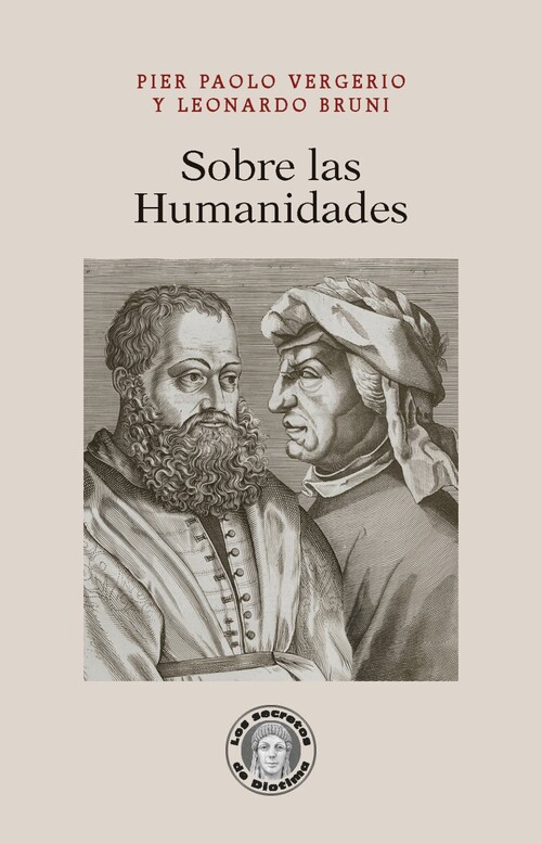 SOBRE LAS HUMANIDADES