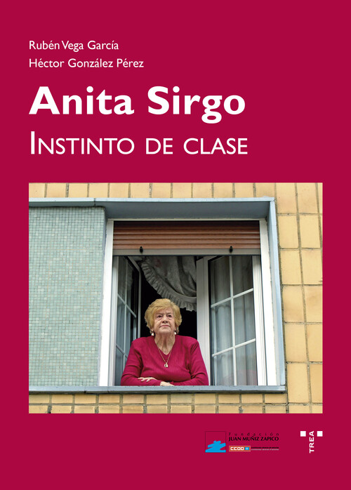HISTORIA DE LA UGT VOL 6