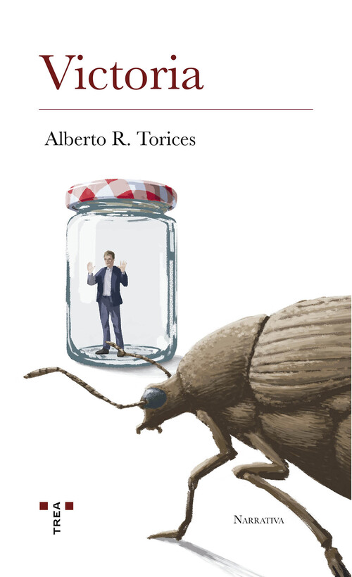 UN DOMINIO INVISIBLE