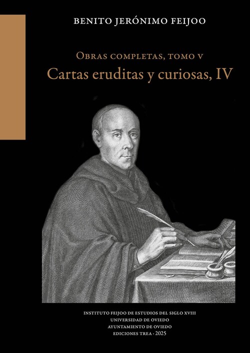 REFLEXIONES SOBRE LA HISTORIA