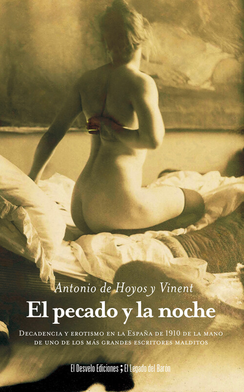 MONSTRUO,EL