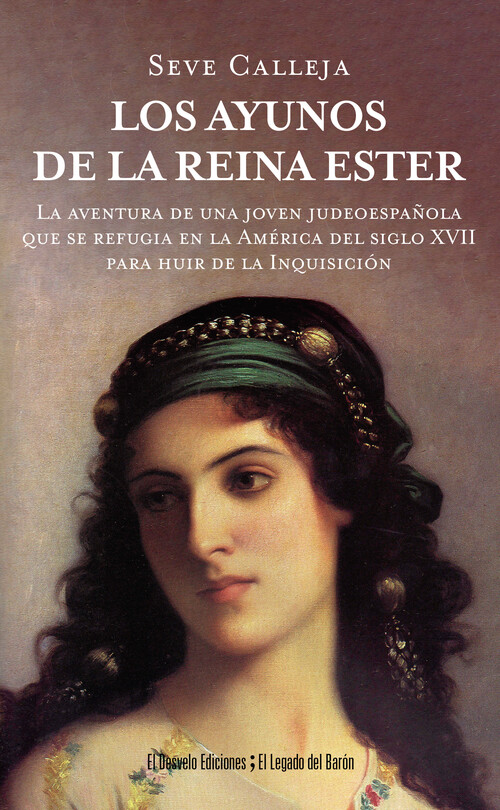 AYUNOS DE LA REINA ESTER, LOS