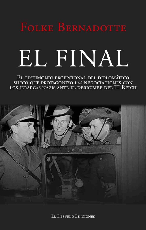 FINAL, EL
