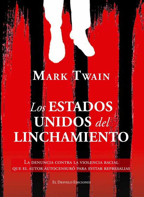 DIARIO DE ADAN Y EVA