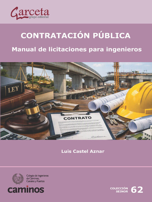 CONTRATACION PUBLICA