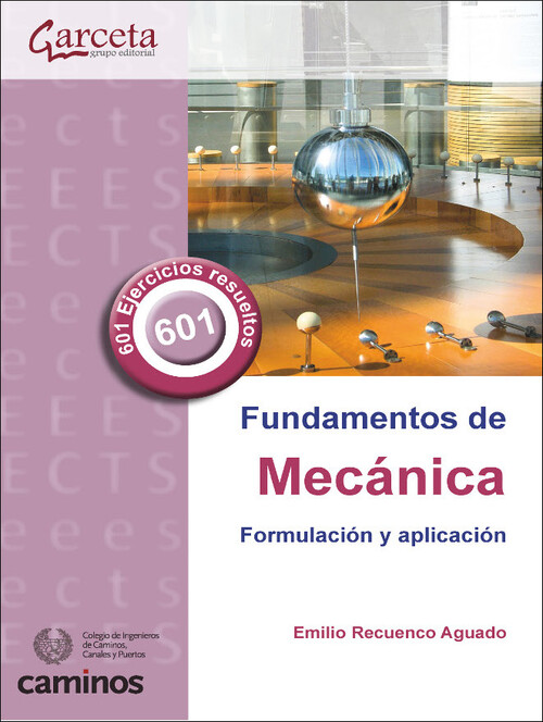 FIRMES Y PAVIMENTOS DE CARRETERAS Y OTRAS INFRAESTRUCTURAS