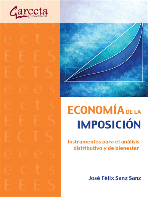 ECONOMIA DE LA IMPOSICION