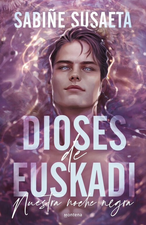 COLORES (LIBRO GUSANO)