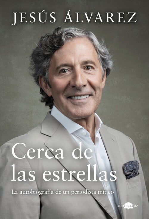 HISTORIA DE LA VIDA RELIGIOSA. VOL. I