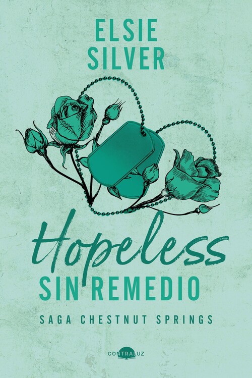 FLAWLESS: SIN REGLAS