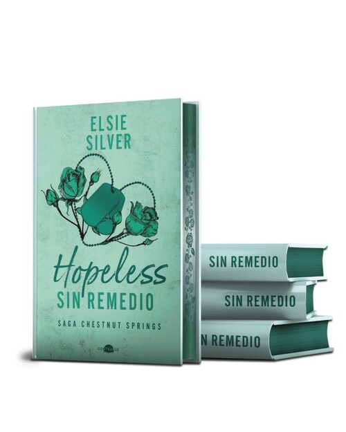 FLAWLESS: SIN REGLAS