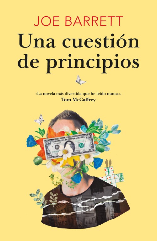 RECETA SECRETA DE LAS SEGUNDAS OPORTUNIDADES, LA