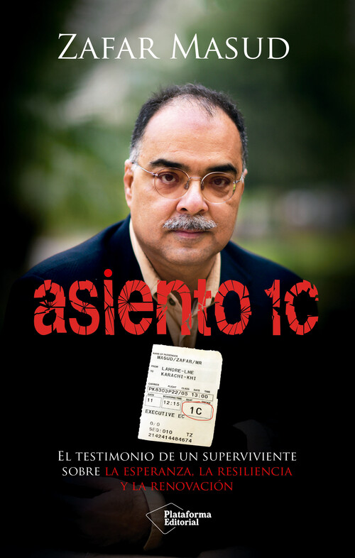 ASIENTO 1C