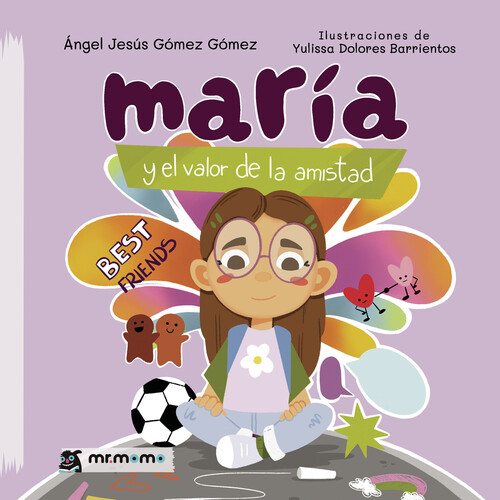 AMOR EN LA SOCIEDAD DEL RIESGO