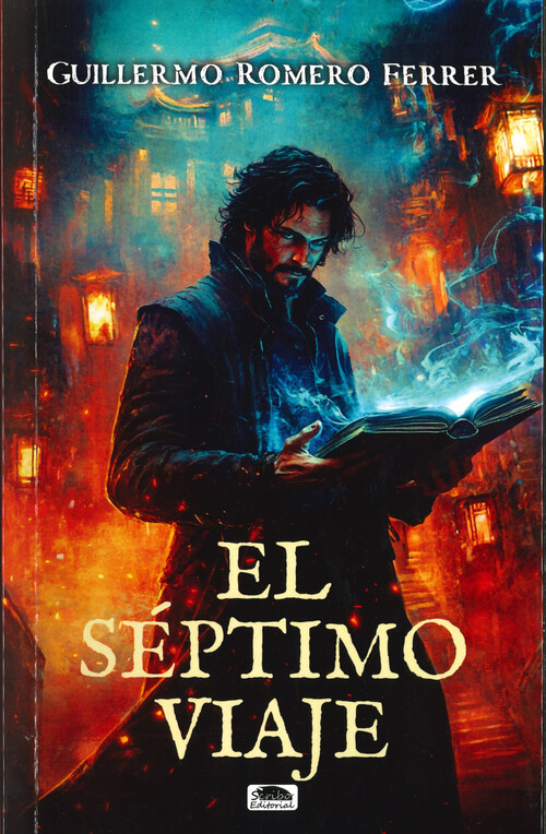 SEPTIMO VIAJE, EL