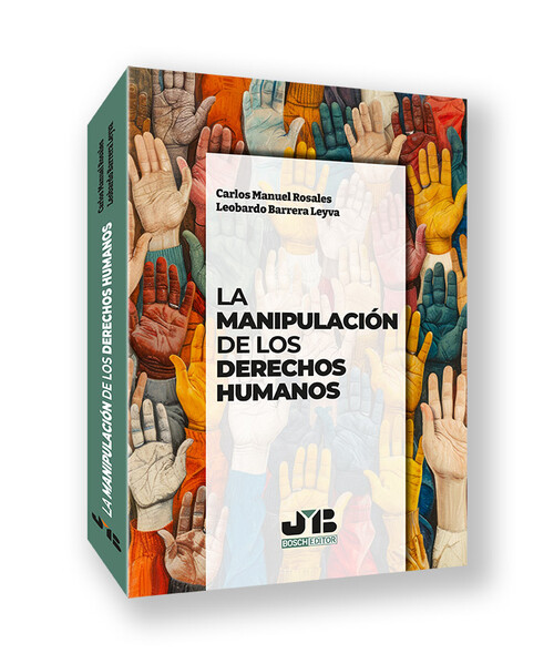 CUADROS DE UNA EXPOSICION DE JOAN MIRO