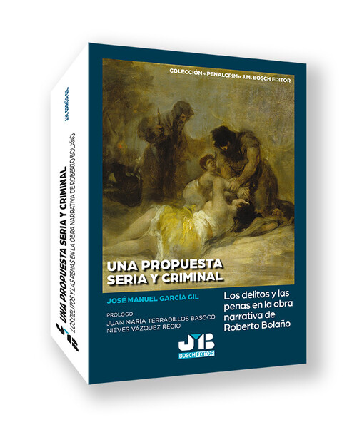 ENTRE AMIGOS. LUIS EDUARDO AUTE, QUEDA LA MUSICA