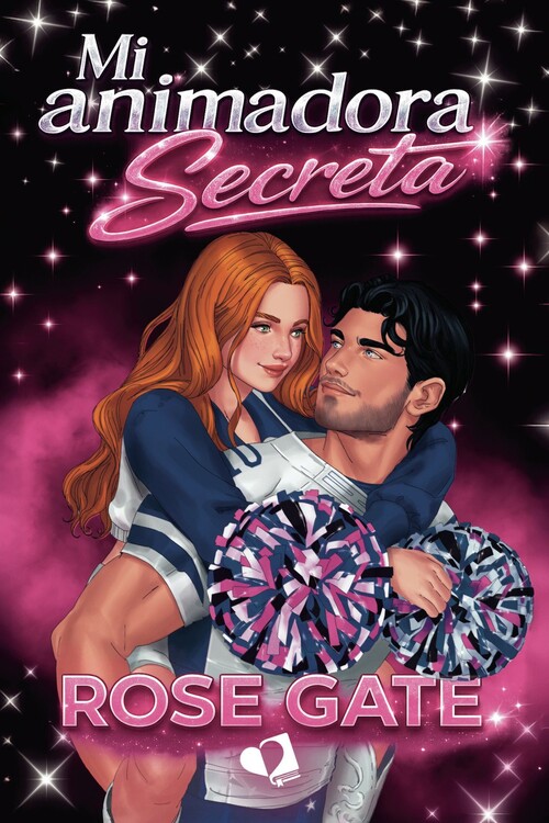 SI CAIGO EN LA TENTACION, QUE PAREZCA UN ACCIDENTE