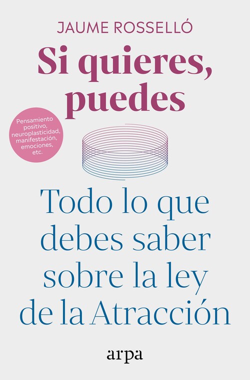 DESCUBRE TU IKIGAY