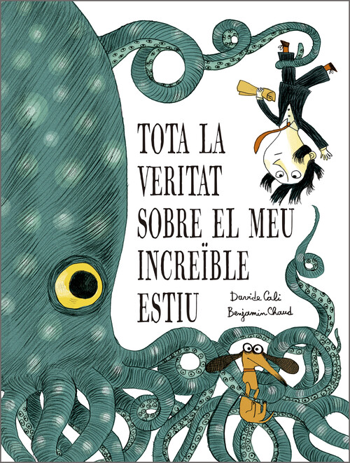 RATON QUE QUERIA HACER UNA TORTILLA , EL