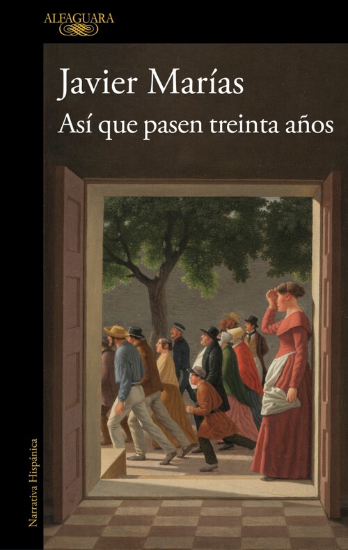 SERA BUENA PERSONA EL COCINERO?