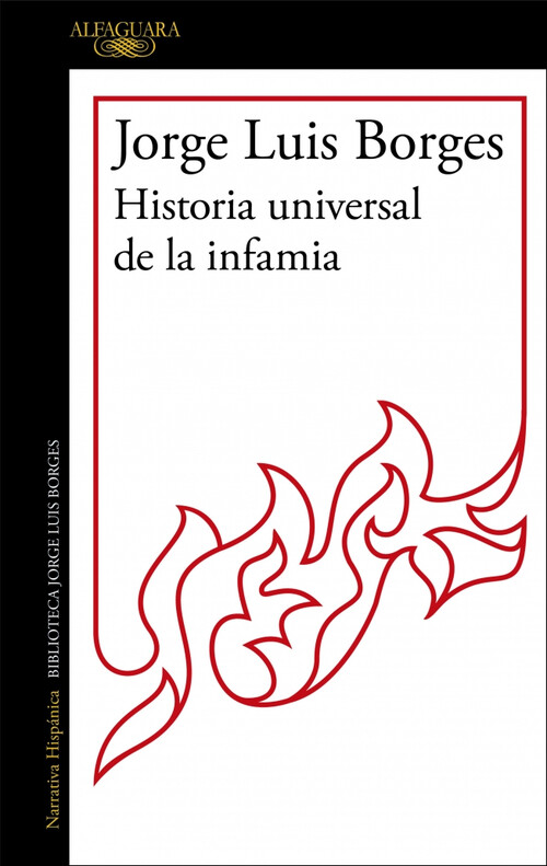 OTRAS INQUISICIONES