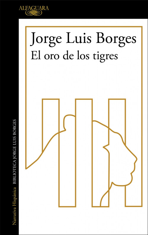 ORO DE LOS TIGRES, EL