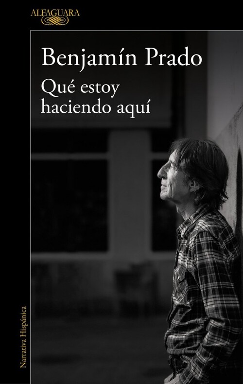 IMAGENES QUE PIENSAN