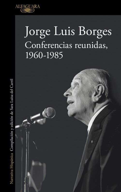 POESIA COMPLETA